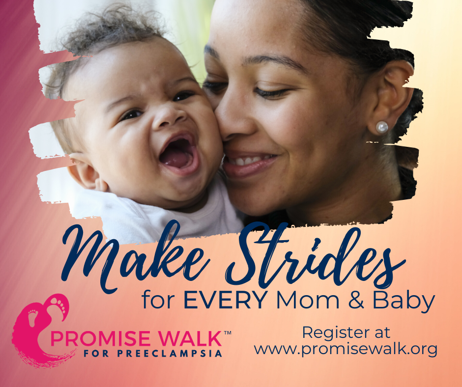 Promise Walk FB Post - Strides.png (761 KB)